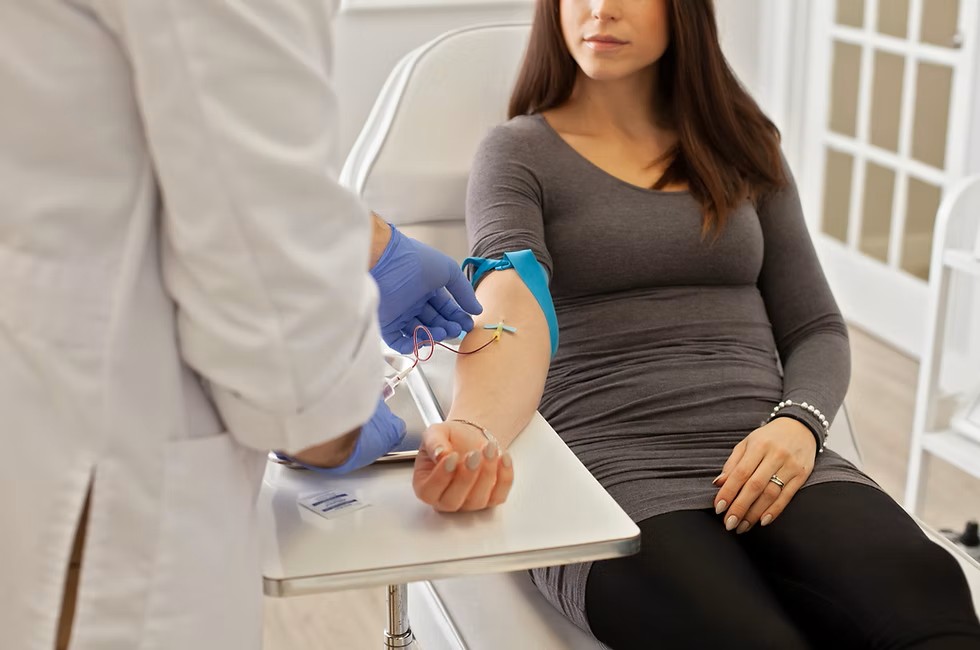 An alternative approach to care: Vamos Health opens new clinic in Orem